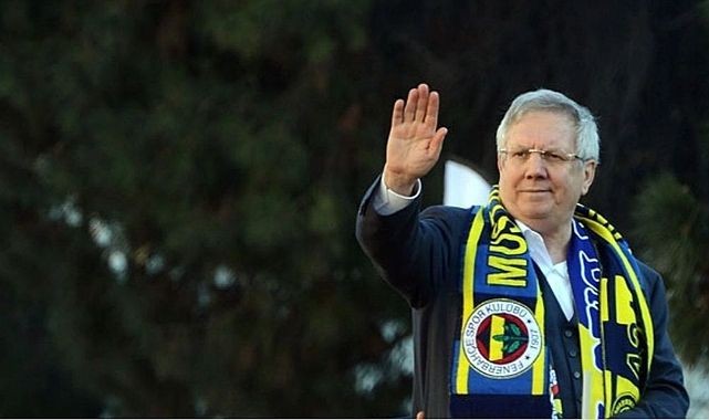 Aziz Yıldırım'ın ilk transferi Real Madrid'den olacak, 3 yıllık sözleşmeyle imzayı atıyor - Resim: 5