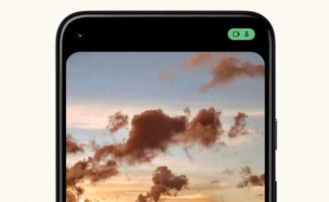 Android 12 dengeleri değiştirmeye geliyor! - Resim : 4
