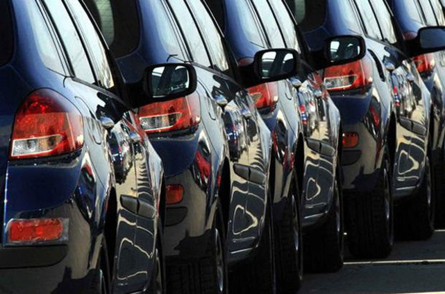 Yerli otomobile teşvik geliyor! - Resim : 1