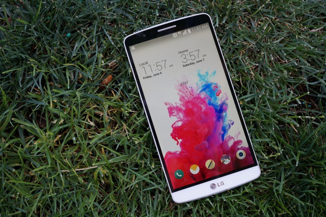 1402824110_lg-g3-41.jpg 1402824110_lg-g3-41.jpg