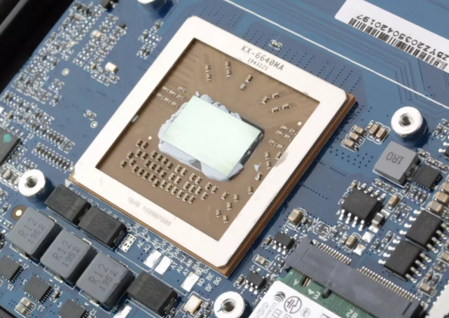 Rusya'nın Çin'den aldığı çiplerin çoğu kusurlu çıktı!