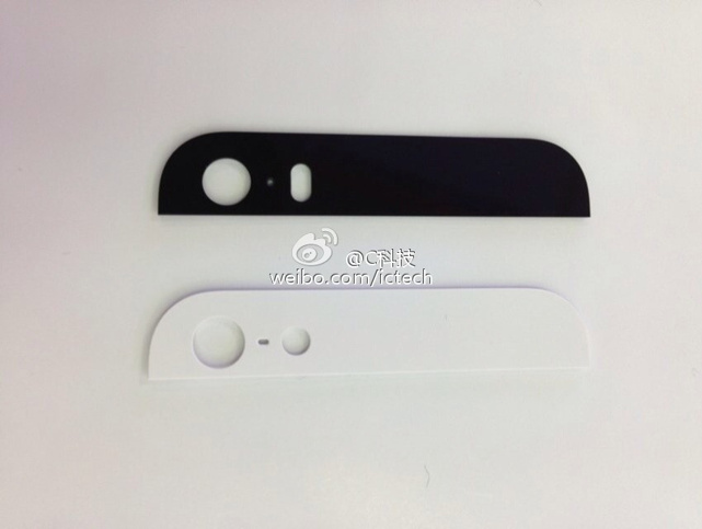 1377006523_apple-iphone-5s-7-new-features-of-the-seventh-generation-iphone-its-that-time-of-the-year-the-2.jpg