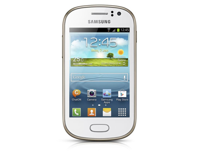 1376513918_125071014-1-samsungs6810pgalaxyfamewhiteakillitelefon.jpg