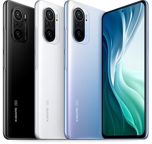 Xiaomi'nin uygun fiyatlı telefonu satış rekoru kırdı! - Resim : 1