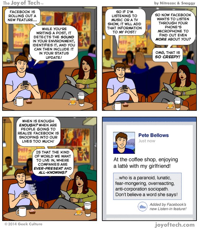 1400913115_2003.gif 1400913115_2003.gif