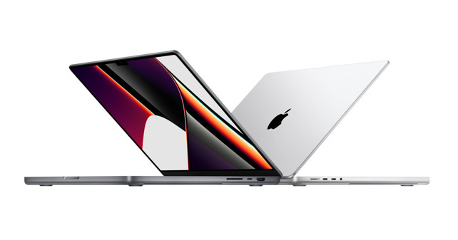 Apple, Ekim Ayında Mac ve iPad Serisi için Lansman Etkinliği Düzenleyebilir - Resim : 1