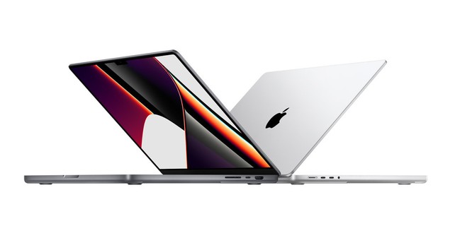 Apple, Ekim Ayında Mac ve iPad Serisi için Lansman Etkinliği Düzenleyebilir - Resim : 1