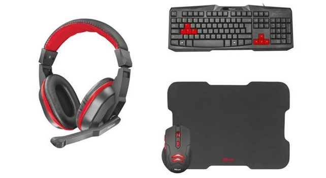 BİM ucuza oyun aksesuarları satacak! - Resim : 2