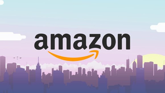 Amazon'un birçok kullanıcısını banladığı ortaya çıktı! - Resim : 1