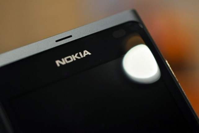 Tüm Nokia telefonlar Android P güncellemesi alacak! - Resim : 1