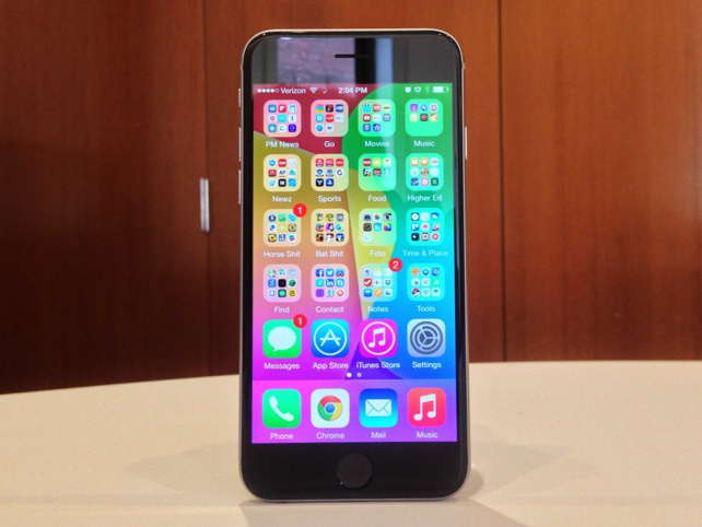 1414948617_1-iphone-6.jpg