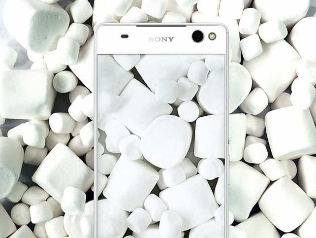 1446108892_androidmarshmallowbackgroundsonymobileofficial.jpg 1446108892_androidmarshmallowbackgroundsonymobileofficial.jpg