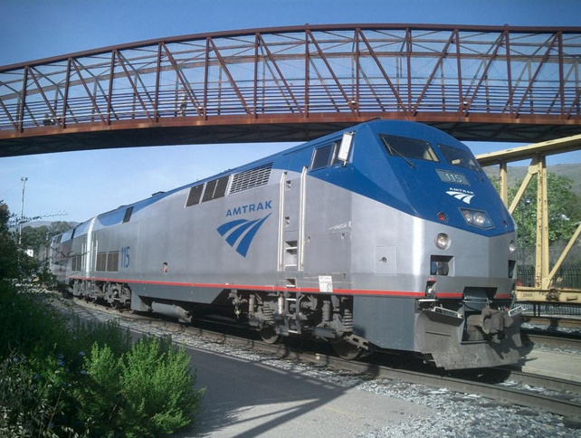 1424767289_amtrak-medical-escort-970x0.jpg