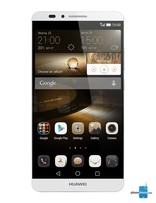 1418051196_07huawei-ascend-mate7-2.8-seconds.jpg