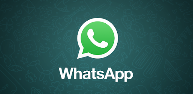 WhatsApp'a Instagram desteği geldi! - Resim : 1