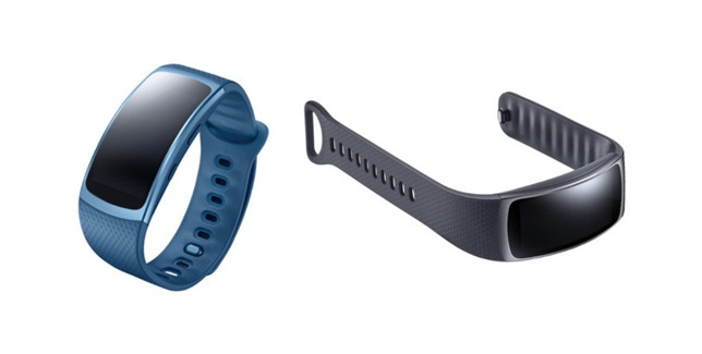 1464945050_samsung-gear-fit2.jpg