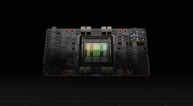 Nvidia RTX 4090 çok zor bulunacak!