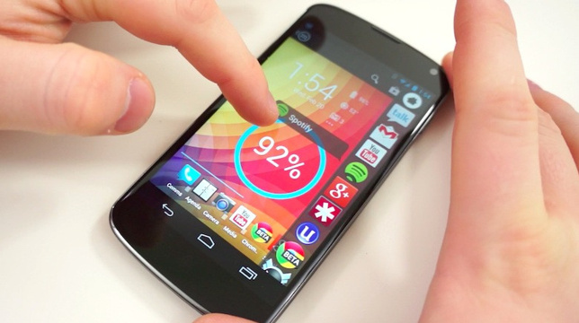 1403007392_apps-android-interface-modern.jpg