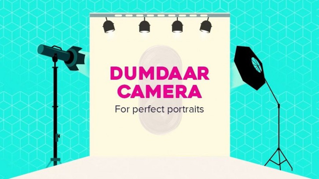 Redmi uygun fiyatlı yeni bir model tanıtacak - Resim : 1