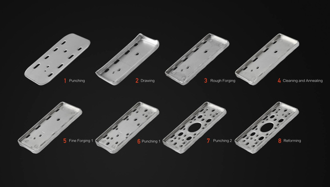 1406018074_xiaomi-mi-4-officially-unveiled-11.jpg 1406018074_xiaomi-mi-4-officially-unveiled-11.jpg