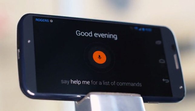 1377978964_k-bigpic.jpg 1377978964_k-bigpic.jpg