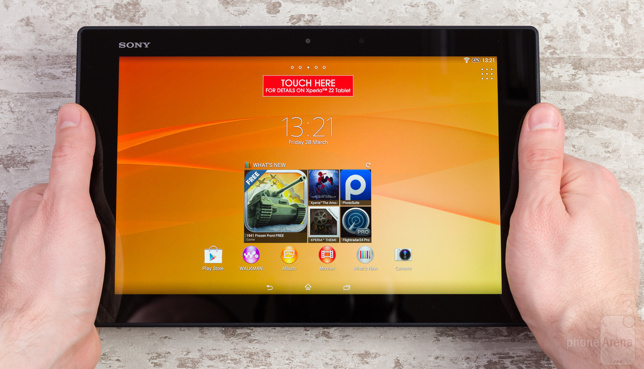 1404631539_sony-xperia-z2-tablet.jpg