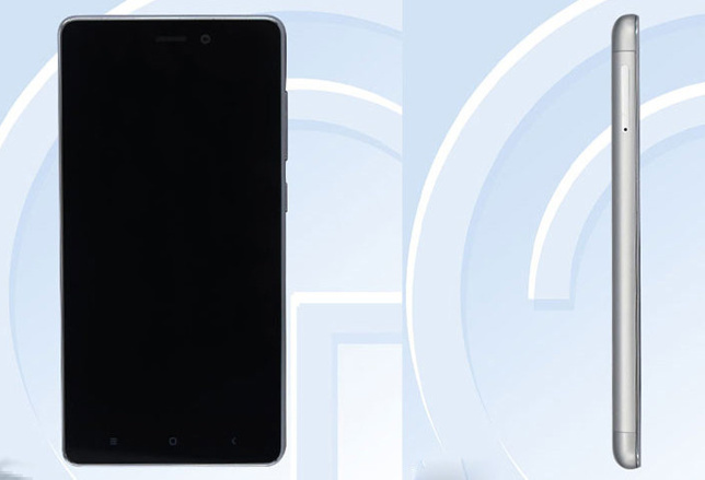 1451318752_xiaomi-redmi-3-tenaa.jpg 1451318752_xiaomi-redmi-3-tenaa.jpg