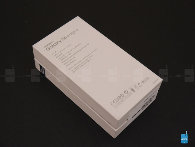 1439617805_samsung-galaxy-s6-edge-unboxing-1.jpg