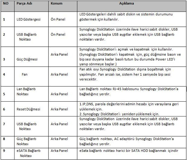 1390157178_ekran-alintisi.jpg 1390157178_ekran-alintisi.jpg