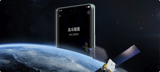 Honor X60 ve X60 Pro Modelleri Resmen Tanıtıldı - Resim : 3