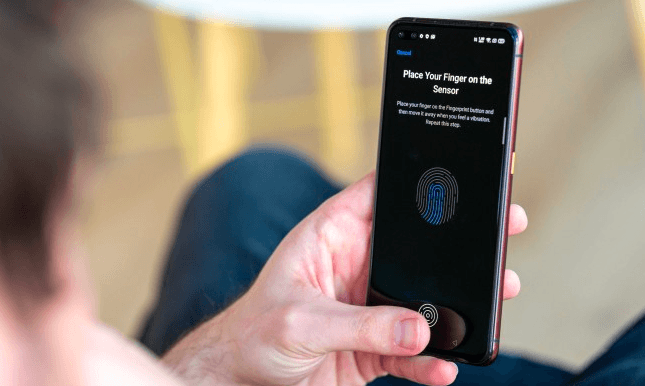 6 kameralı realme X50 Pro 5G tanıtıldı! İşte özellikleri ve fiyatı! - Resim : 2