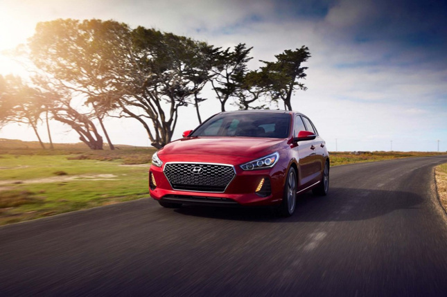 Hyundai ve Audi'den büyük ortaklık kararı! - Resim : 1