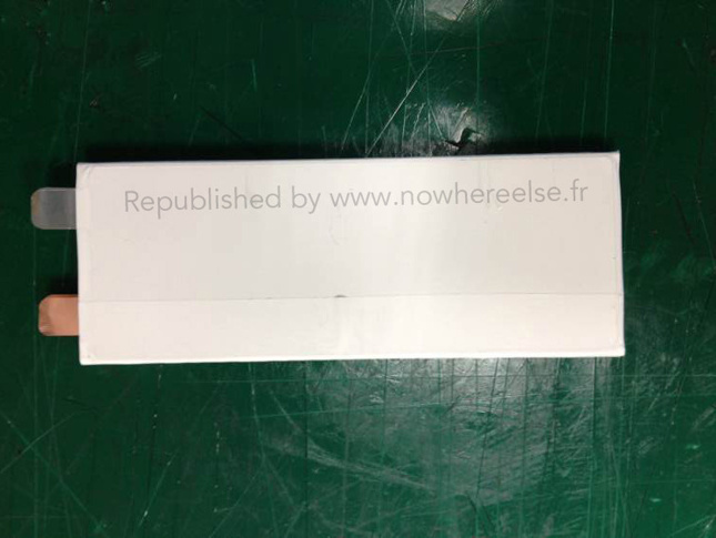 1405754905_iphone-6-iphone-air-battery-design-2.jpg 1405754905_iphone-6-iphone-air-battery-design-2.jpg