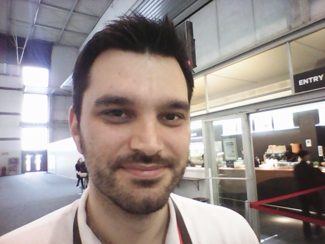 1488353287_01.jpg 1488353287_01.jpg