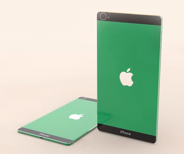 1405497692_iphone-6-concept-art-2.png