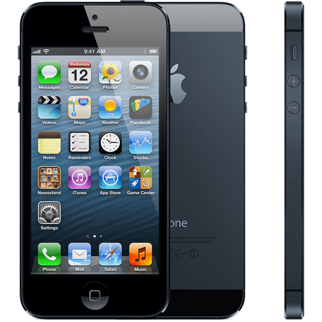 1408903086_topiciphone5.png