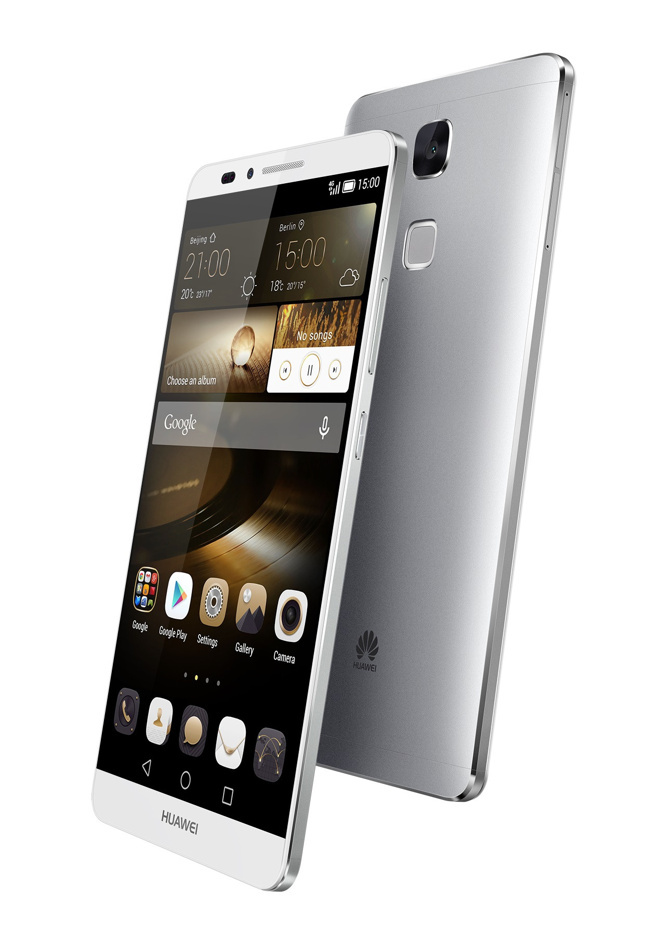 1410592190_why-you-should-upgrade-to-huawei-ascend-mate7-5.jpg