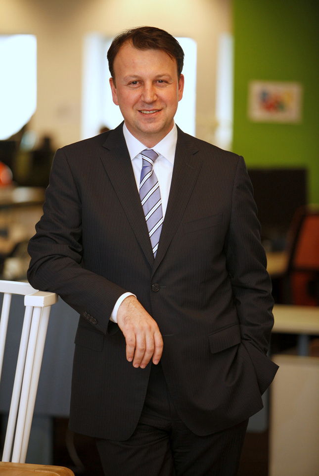 1461074960_ilker-kuruoz.jpg 1461074960_ilker-kuruoz.jpg