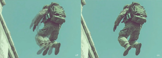 realme GT 7 Pro Çok Sükse Yaratacak Özellikleriyle Tanıtıldı - Resim : 3