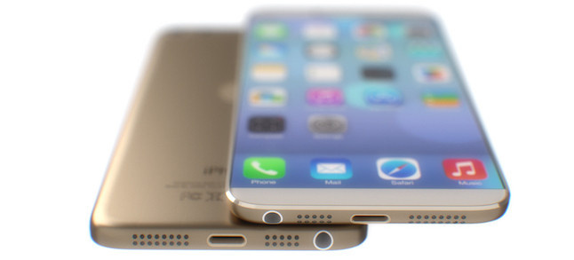 1434132850_iphone-6-bezel-free1.jpg
