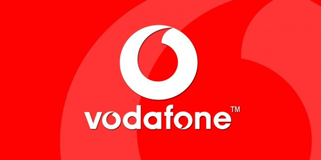 Vodafone Türkiye 2018-19 birinci çeyrek sonuçlarını açıkladı! - Resim : 1