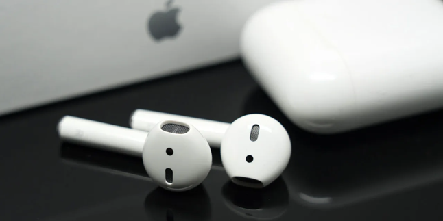 AirPods Lite fiyat