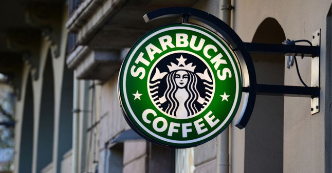 Artık engellilerin de Starbucks'ı var! - Resim : 1