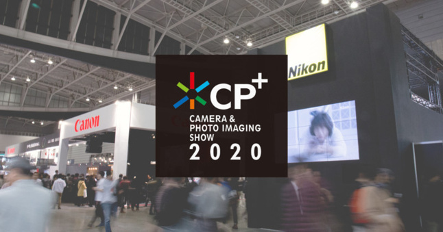 MWC 2020’den sonra CP+ 2020 de iptal edildi - Resim : 1