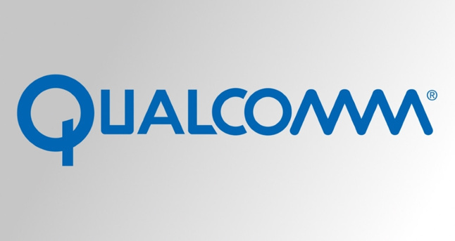 1470840038_qualcomm-logo-rcm992x0.jpg
