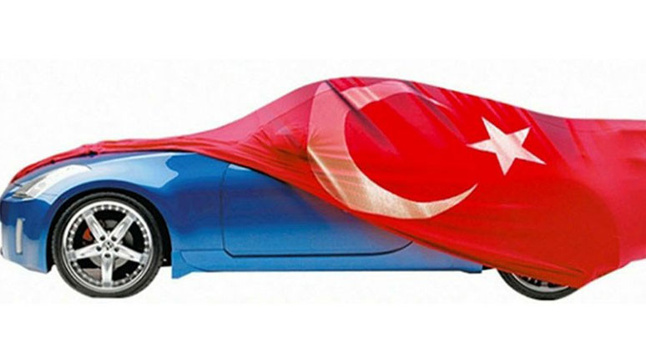 Flaş yerli otomobil açıklaması! - Resim : 1