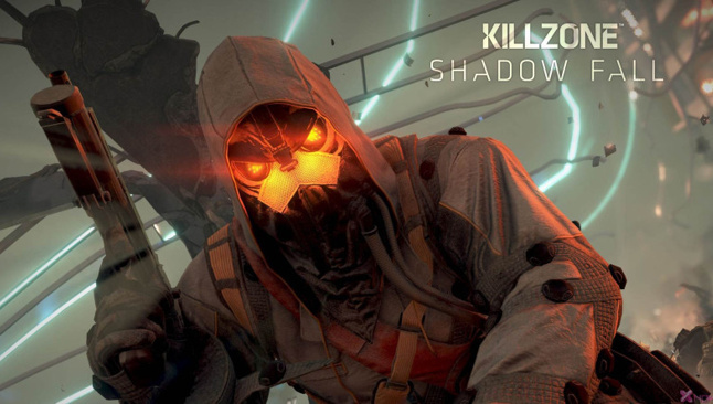 1383228888_killzone-shadow-fall.jpg 1383228888_killzone-shadow-fall.jpg