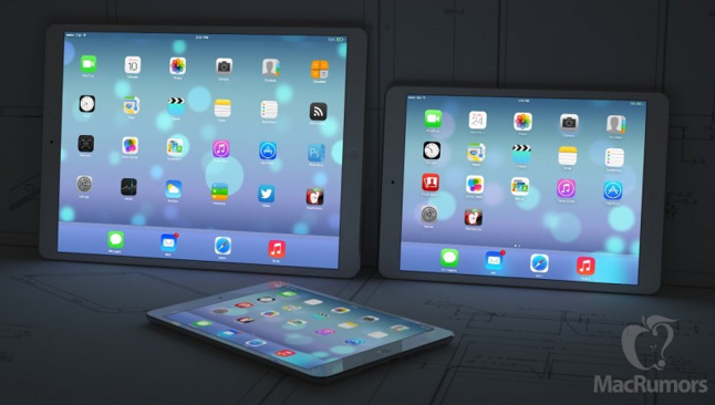 1397238489_12.9-inch-apple-ipad-pro.jpg