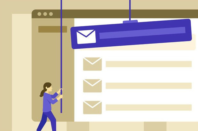 Google'dan Gmail skandalına yanıt! - Resim : 2