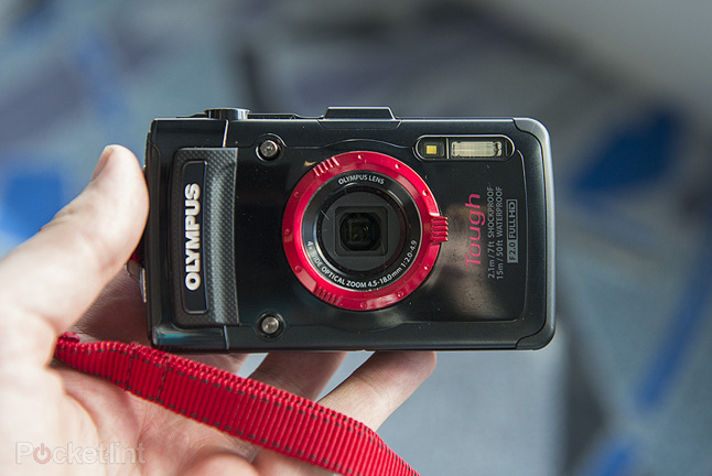 1371496055_olympus-tg2-tough-tg-2-waterproof-compact-pictures-and-hands-on-0.jpg 1371496055_olympus-tg2-tough-tg-2-waterproof-compact-pictures-and-hands-on-0.jpg